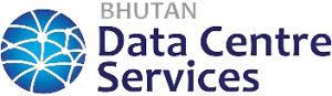 data centre services logo