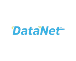 DataNet